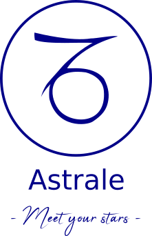 Astrale